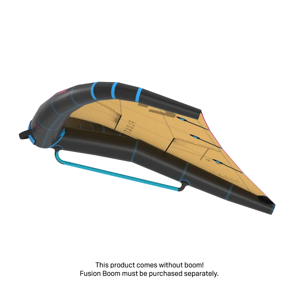 FLOAT26-SLS---SIDE_text.webp