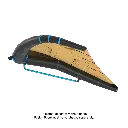 FLOAT26-SLS---SIDE_text.webp