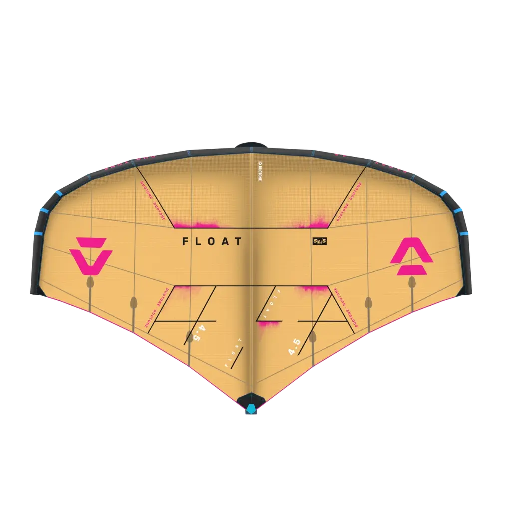 FLOAT26_SLS_-_FRONT.webp