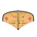 FLOAT26_SLS_-_FRONT.webp