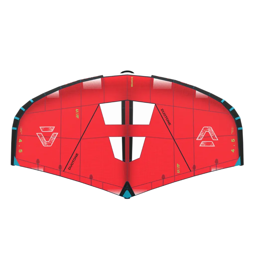 DTF_42270-3519_Unit__C02_-_FRONT_.webp
