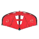 DTF_42270-3519_Unit__C02_-_FRONT_.webp
