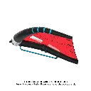 DTF-42270-3519-Unit__C02---SIDE---BOOM_text.webp