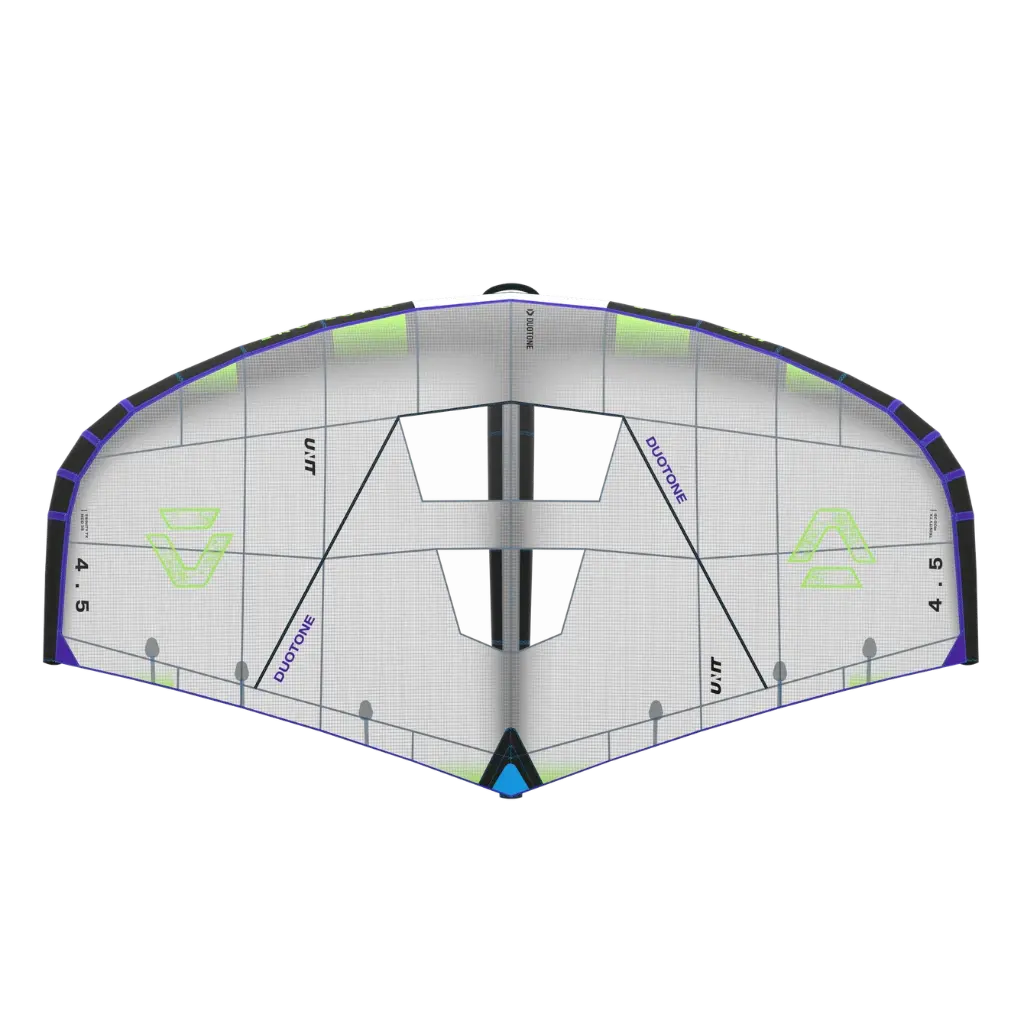 DTF_42270-3519_Unit__C01__-_FRONT_.webp
