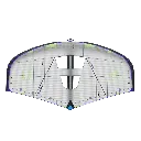 DTF_42270-3519_Unit__C01__-_FRONT_.webp