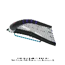 DTF-42270-3519-Unit__C01---SIDE---BOOM_text.webp