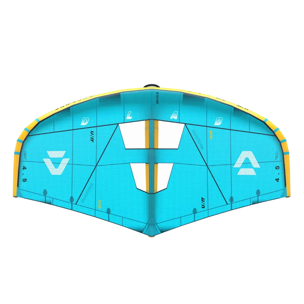 DTF_42270-3529_Unit_D_LAB_-_FRONT.webp