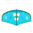 DTF_42270-3529_Unit_D_LAB_-_FRONT.webp