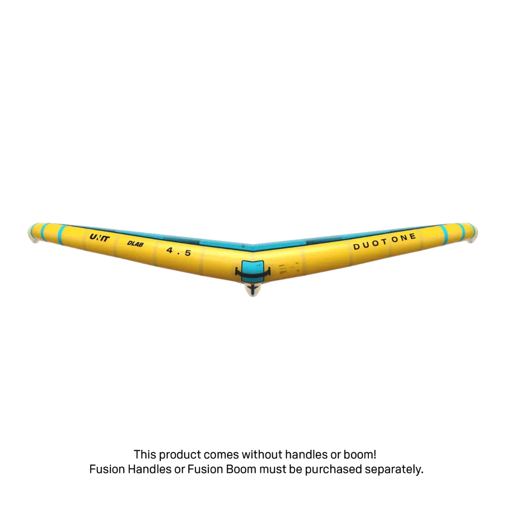 DTF-42270-3529-Unit-D-LAB---WING_text.webp