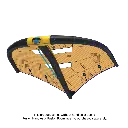 UNIT26-SLS---PP1---BOOM_text.webp