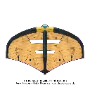 UNIT26-SLS---BOOM---BACK_text.webp