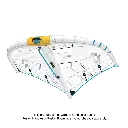 UNIT26-SLS---CB---BOOM---PP1_text.webp