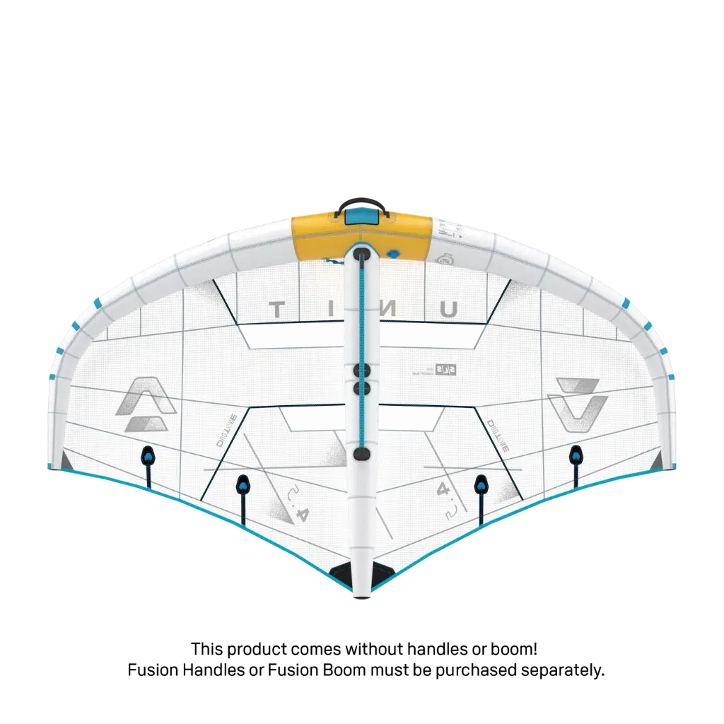 UNIT26-SLS-CB---BOOM---BACK_text.webp