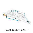 UNIT26-SLS-CB---BOOM---SIDE_text.webp