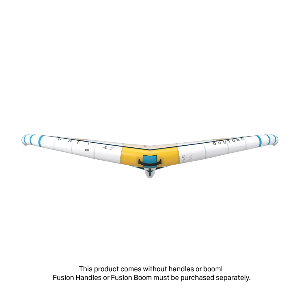 UNIT26-SLS-CB---BOOM---WingGeometry_text.webp