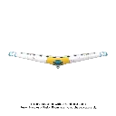 UNIT26-SLS-CB---BOOM---WingGeometry_text.webp