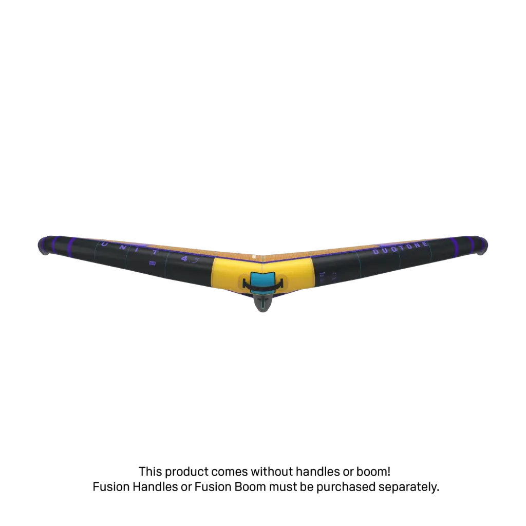 UNIT26-SLS---BOOM---WingGeometry_text.webp