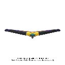 UNIT26-SLS---BOOM---WingGeometry_text.webp