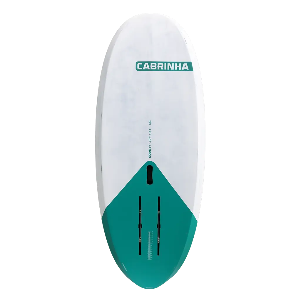 K5WBCODEC Code-Bottom_1024.webp