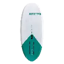 K5WBCODEC Code-Bottom_1024.webp