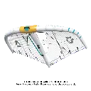 DTF-42270-3535-Unit-SLS-CB---PP1---Boom_text.webp