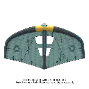 DTF-42270-3534-Unit-SLS__C07---BACK_text.webp