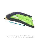 DTF-42270-3534-Unit-SLS__C04---SIDE_text.webp