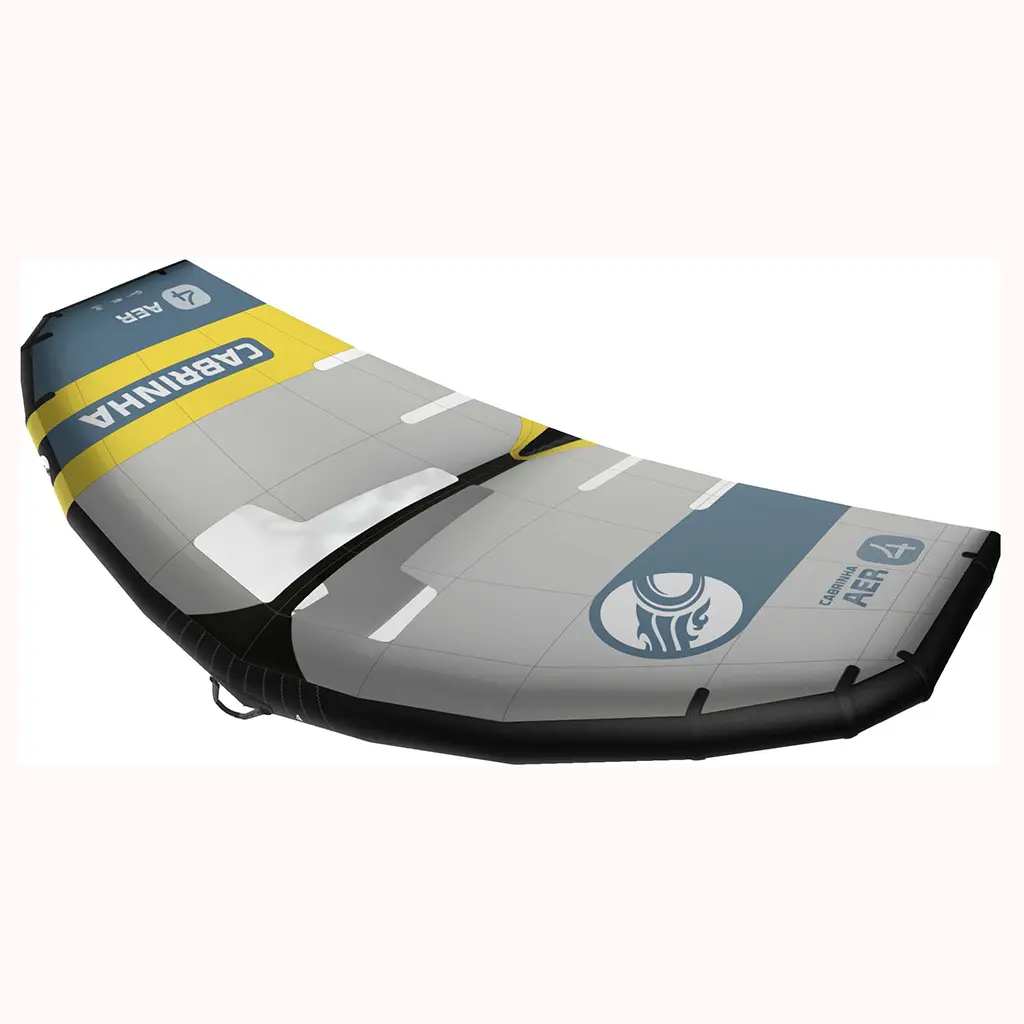 K5WOAERXX AER_C1_1024.webp