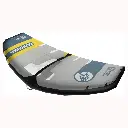 K5WOAERXX AER_C1_1024.webp