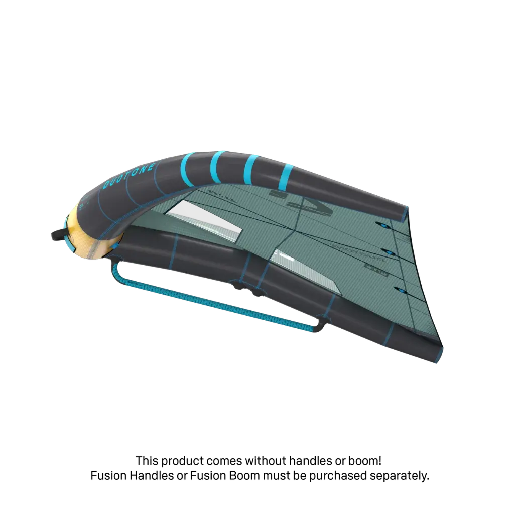 DTF-42270-3534-Unit-SLS__C07---SIDE_text.webp