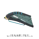 DTF-42270-3534-Unit-SLS__C07---SIDE_text.webp