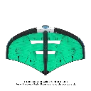 UNIT26-CC1---BOOM---BACK_text.webp