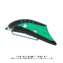 UNIT26-CC1---BOOM---SIDE_text.webp