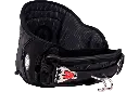 10_1660120002410 (1).webp