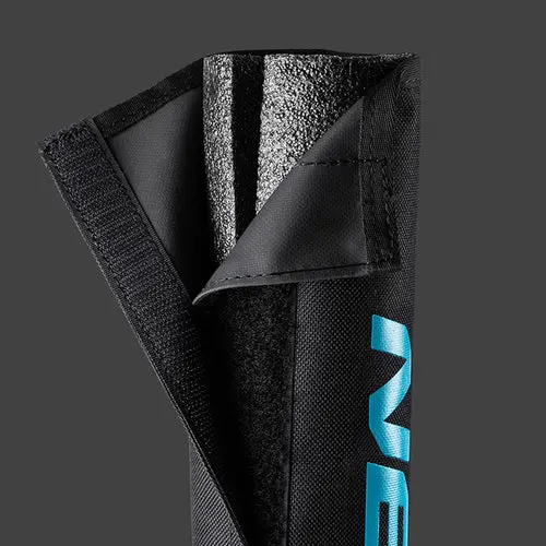 24_Roof_Rack_Pad_C1_D1.webp