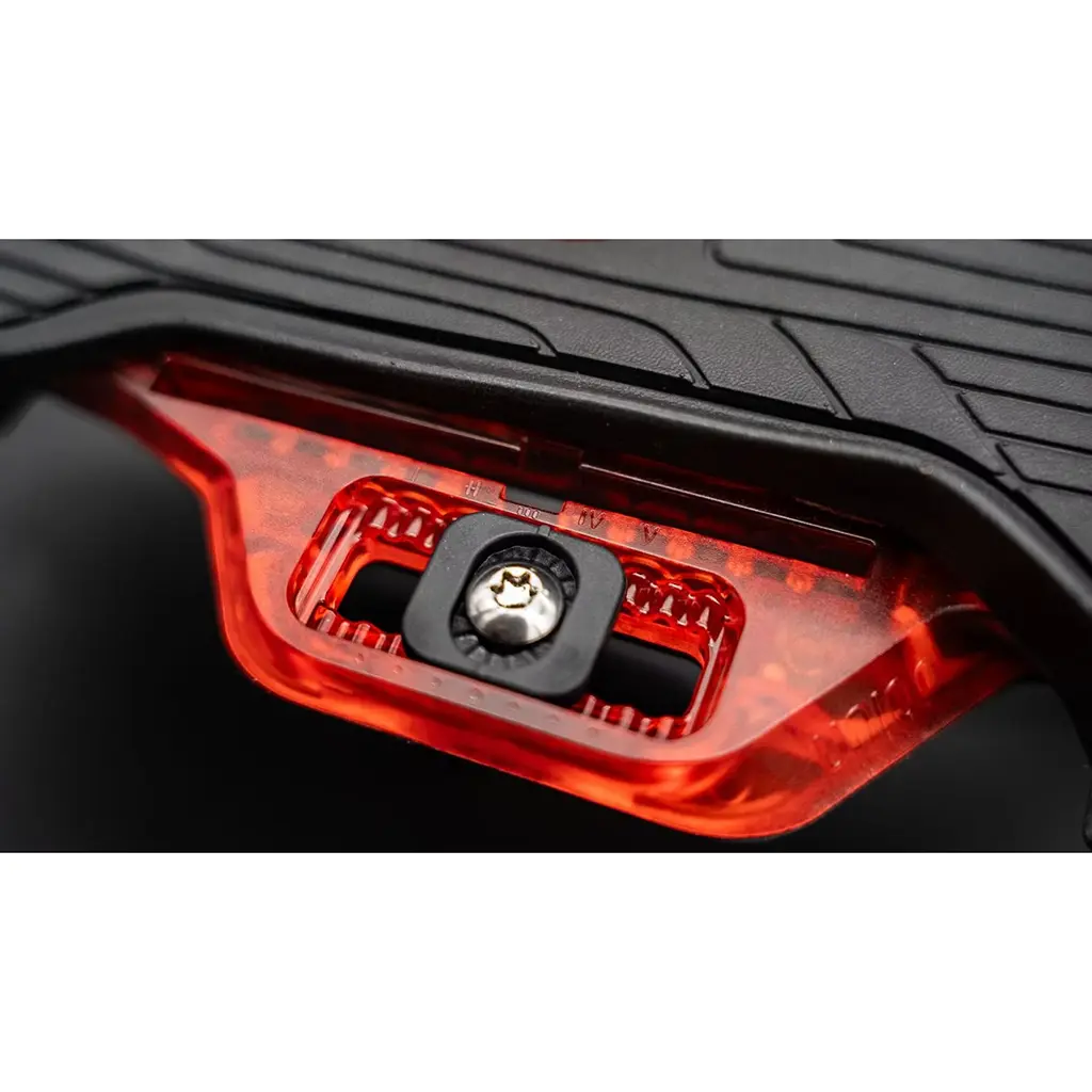 carved_ultra_Pad_1024.webp
