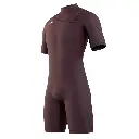 35000.210113_333_1024 01.webp