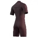 35000.210113_1024 333_b.webp