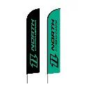 85011.201004_613_1024 01.webp