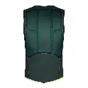 35005.200106_644_B 1024.webp