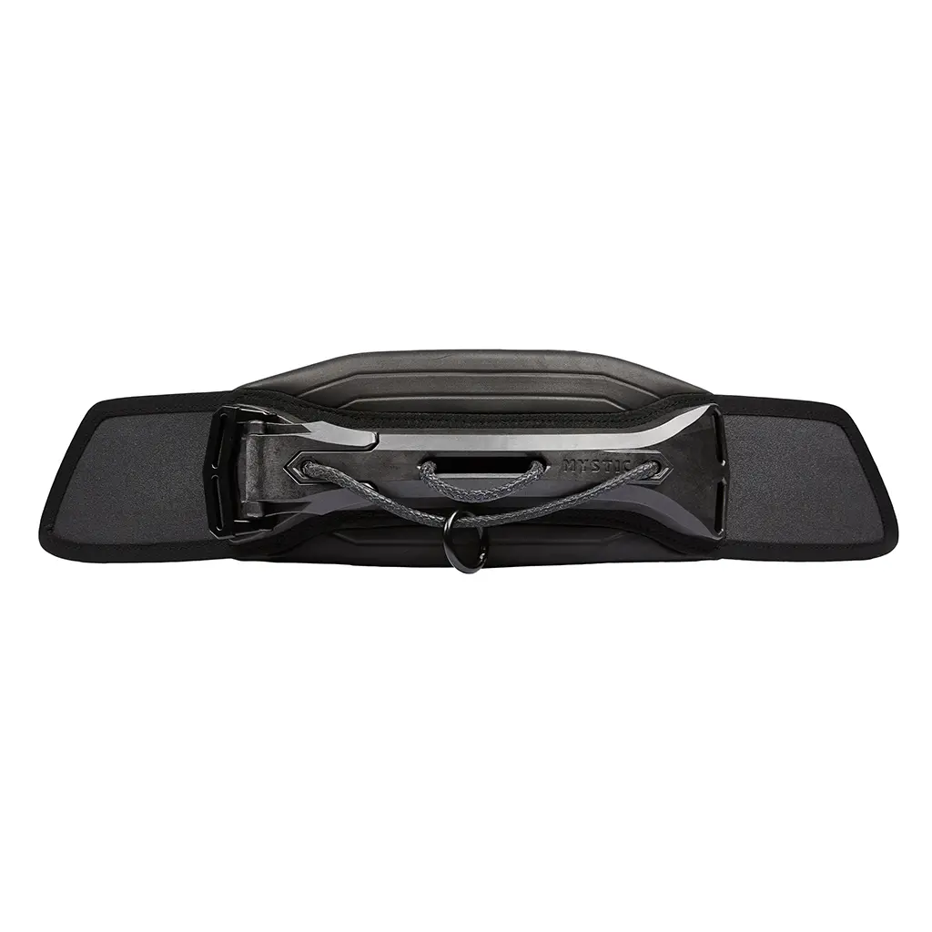 35009.190136_1024 900_01.webp