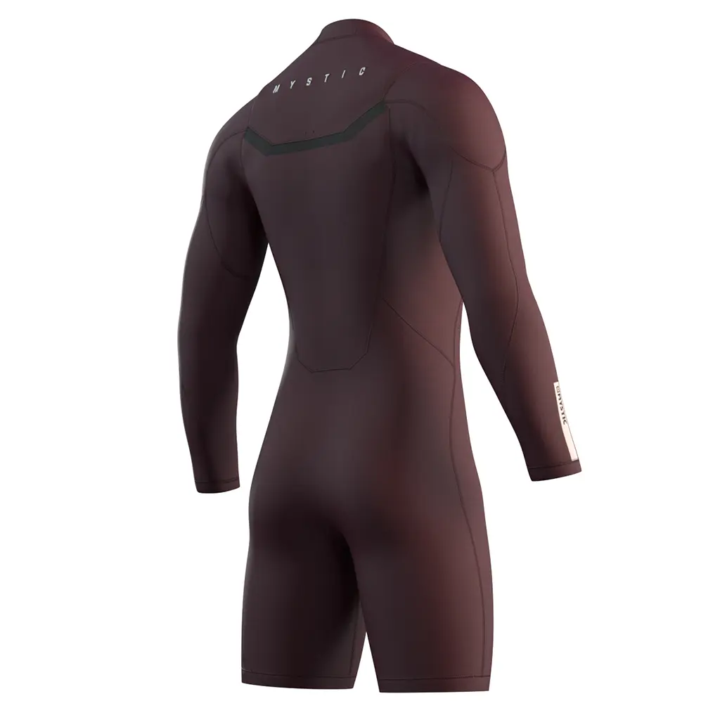 35000.210112_1024 333_02.webp