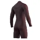 35000.210112_1024 333_02.webp