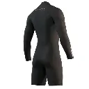 35000.210112_1024 900_02.webp