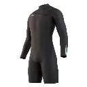 35000.210112_1024 900_1024 01.webp