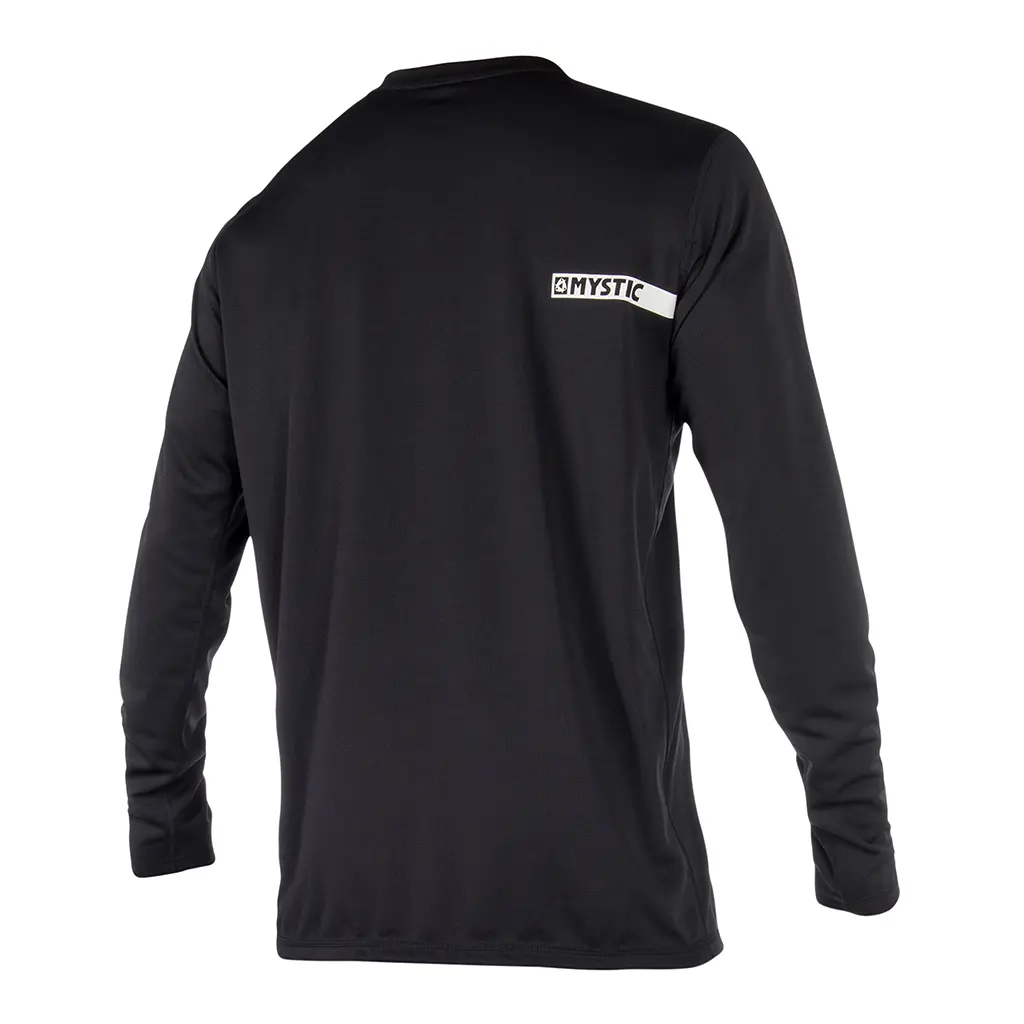 35001.220360 _900_02_1024.webp