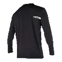 35001.220360 _900_02_1024.webp