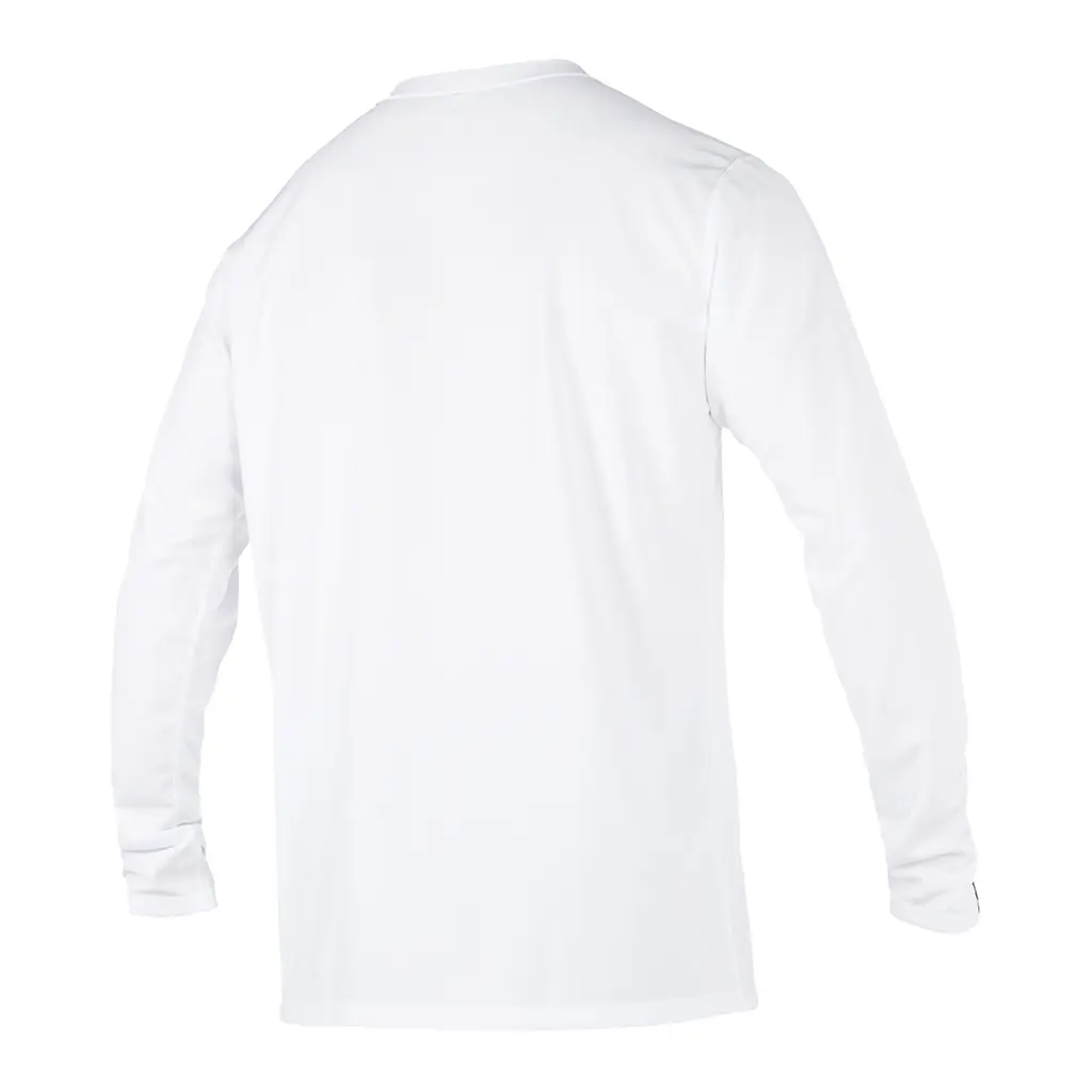 35001.220360 _100_02_1024.webp