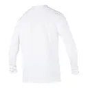 35001.220360 _100_02_1024.webp