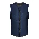 35005.210122_1024 449_01.webp